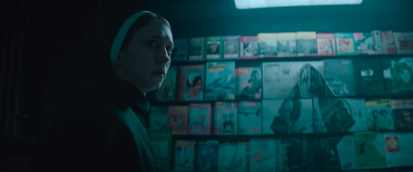 TheNun2_4K_2023_1773.jpg