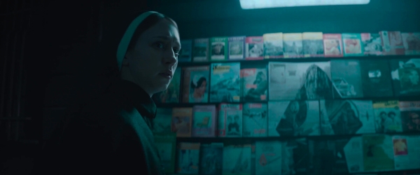 Click to view full size image
==============
TheNun2_4K_2023_1774.jpg TheNun2_4K_2023_1774.jpg