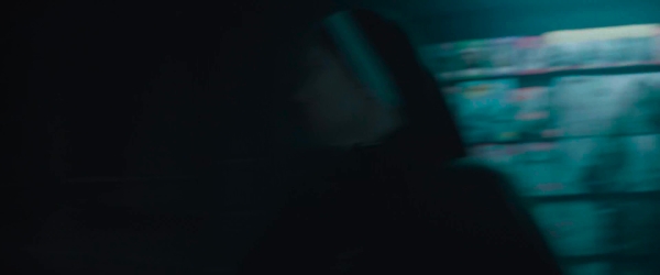 TheNun2_4K_2023_1778.jpg