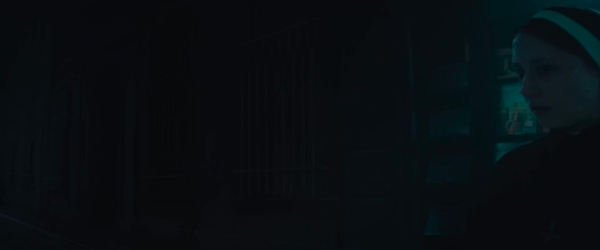 TheNun2_4K_2023_1798.jpg
