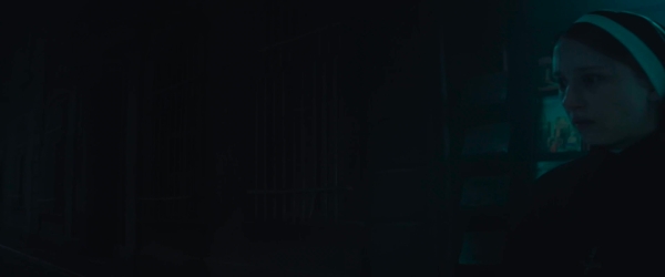 Click to view full size image
==============
TheNun2_4K_2023_1799.jpg TheNun2_4K_2023_1799.jpg