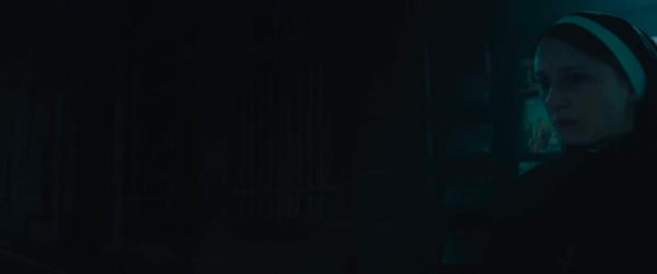 TheNun2_4K_2023_1800.jpg