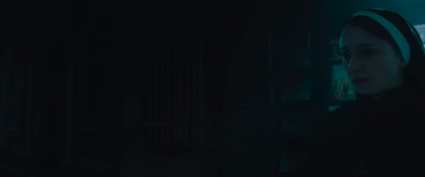 TheNun2_4K_2023_1801.jpg