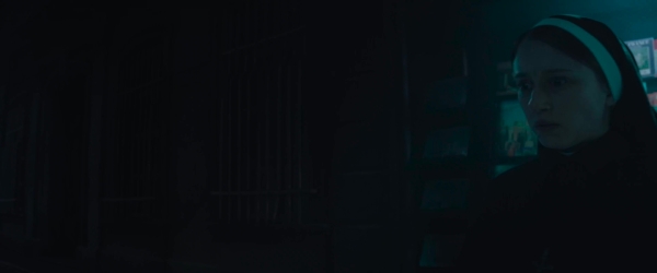 TheNun2_4K_2023_1802.jpg