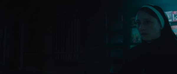 TheNun2_4K_2023_1803.jpg