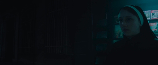 TheNun2_4K_2023_1804.jpg