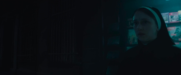 TheNun2_4K_2023_1805.jpg