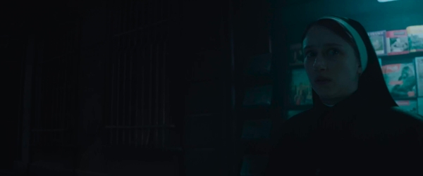 TheNun2_4K_2023_1806.jpg