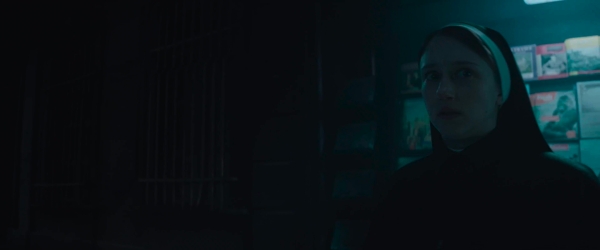TheNun2_4K_2023_1807.jpg