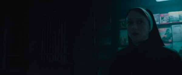 Click to view full size image
==============
TheNun2_4K_2023_1808.jpg TheNun2_4K_2023_1808.jpg