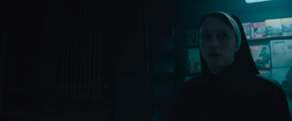 TheNun2_4K_2023_1809.jpg