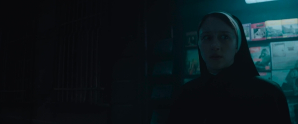 TheNun2_4K_2023_1810.jpg