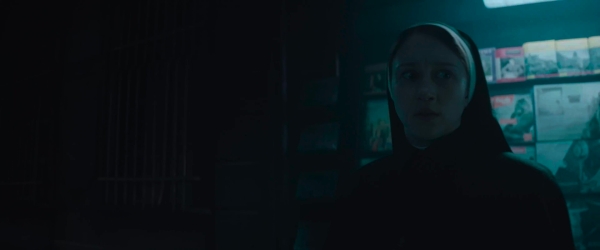 TheNun2_4K_2023_1811.jpg
