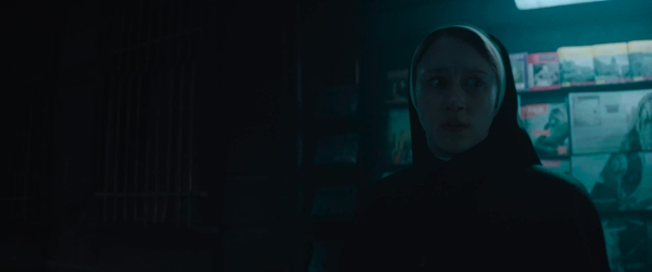 Click to view full size image
==============
TheNun2_4K_2023_1812.jpg TheNun2_4K_2023_1812.jpg