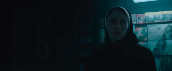 TheNun2_4K_2023_1813.jpg