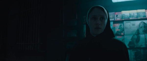 Click to view full size image
==============
TheNun2_4K_2023_1814.jpg TheNun2_4K_2023_1814.jpg