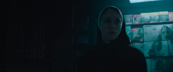 TheNun2_4K_2023_1815.jpg