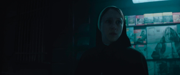 TheNun2_4K_2023_1816.jpg