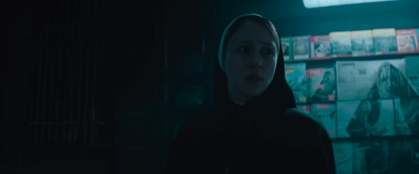 Click to view full size image
==============
TheNun2_4K_2023_1817.jpg TheNun2_4K_2023_1817.jpg