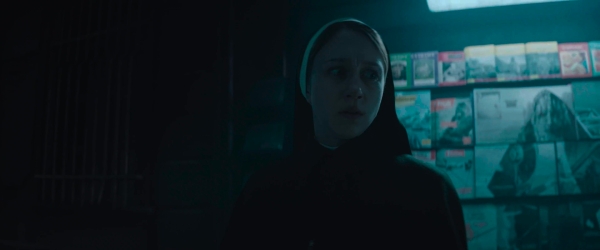 TheNun2_4K_2023_1818.jpg