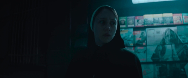 TheNun2_4K_2023_1819.jpg