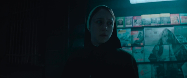 Click to view full size image
==============
TheNun2_4K_2023_1820.jpg TheNun2_4K_2023_1820.jpg