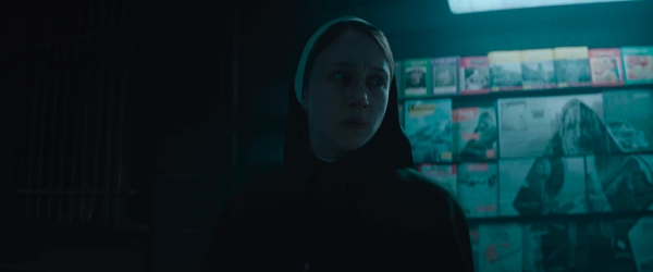 TheNun2_4K_2023_1821.jpg