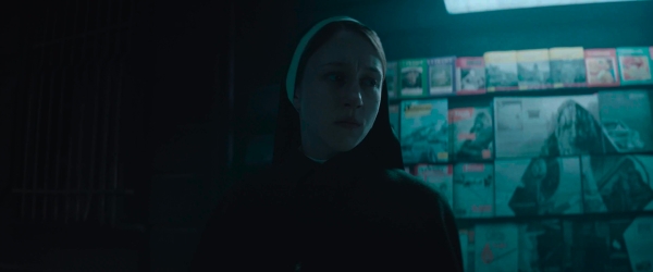 TheNun2_4K_2023_1822.jpg