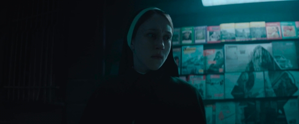 TheNun2_4K_2023_1823.jpg