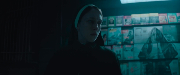 TheNun2_4K_2023_1824.jpg
