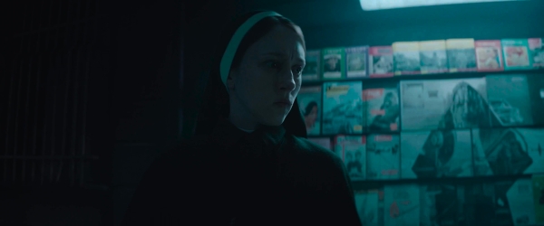 TheNun2_4K_2023_1825.jpg