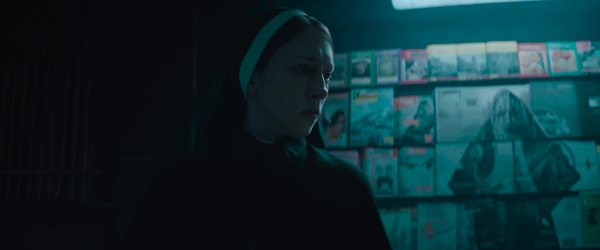 TheNun2_4K_2023_1826.jpg
