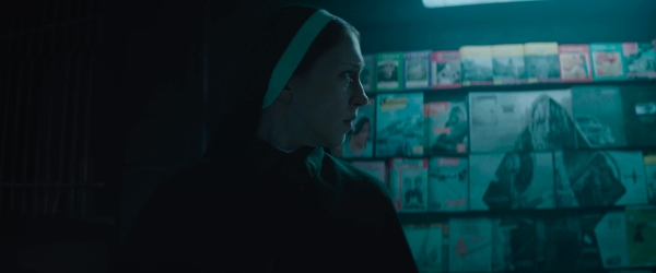 TheNun2_4K_2023_1827.jpg