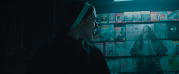 TheNun2_4K_2023_1828.jpg