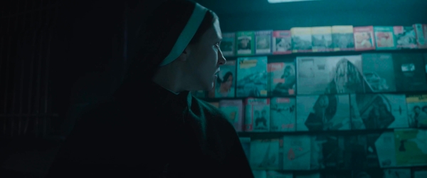 TheNun2_4K_2023_1829.jpg
