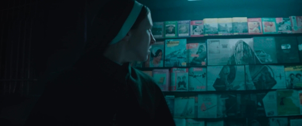 TheNun2_4K_2023_1830.jpg