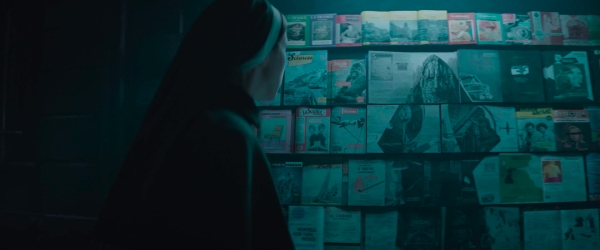 TheNun2_4K_2023_1841.jpg