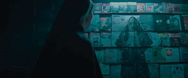 TheNun2_4K_2023_1843.jpg