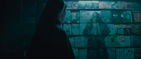TheNun2_4K_2023_1846.jpg