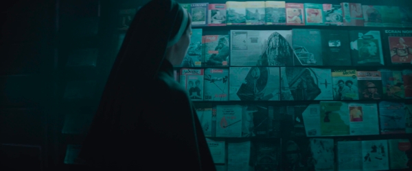 Click to view full size image
==============
TheNun2_4K_2023_1847.jpg TheNun2_4K_2023_1847.jpg