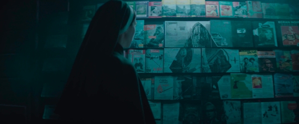 Click to view full size image
==============
TheNun2_4K_2023_1848.jpg TheNun2_4K_2023_1848.jpg