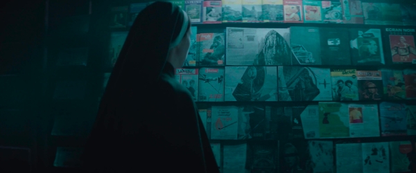 TheNun2_4K_2023_1849.jpg