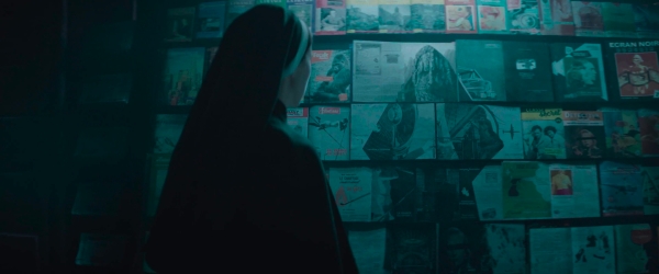 Click to view full size image
==============
TheNun2_4K_2023_1850.jpg TheNun2_4K_2023_1850.jpg