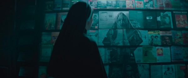 Click to view full size image
==============
TheNun2_4K_2023_1851.jpg TheNun2_4K_2023_1851.jpg