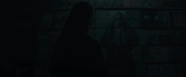 TheNun2_4K_2023_1852.jpg