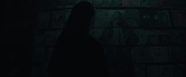 TheNun2_4K_2023_1853.jpg
