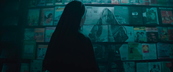 TheNun2_4K_2023_1855.jpg