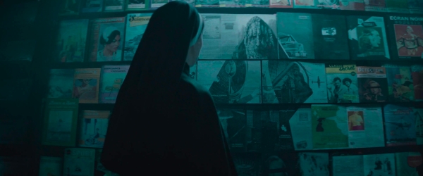 Click to view full size image
==============
TheNun2_4K_2023_1856.jpg TheNun2_4K_2023_1856.jpg