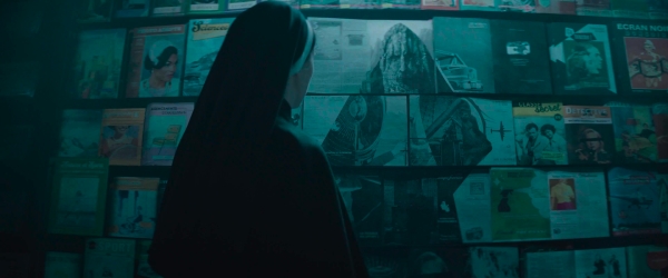 TheNun2_4K_2023_1857.jpg