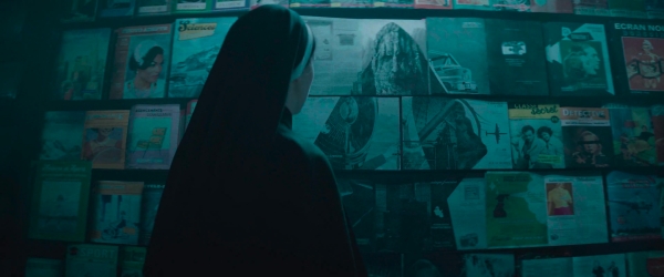 TheNun2_4K_2023_1858.jpg